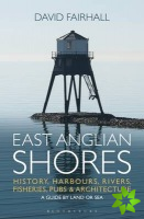 East Anglian Shores