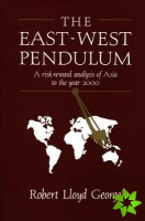 East-West Pendulum