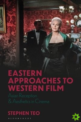 Eastern Approaches to Western Film