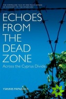 Echoes from the Dead Zone