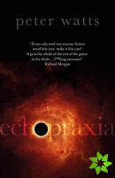Echopraxia