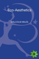 Eco-Aesthetics