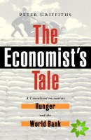Economist's Tale