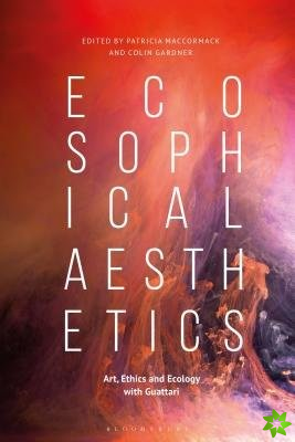 Ecosophical Aesthetics