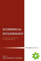 Ecumenical Ecclesiology