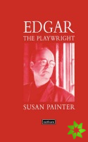 Edgar The Playwright