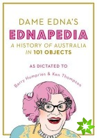 Ednapedia