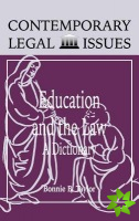 Education and the Law