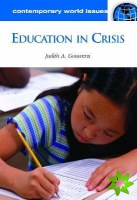 Education in Crisis