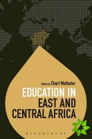 Education in East and Central Africa
