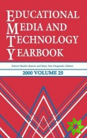Educational Media and Technology Yearbook 2000