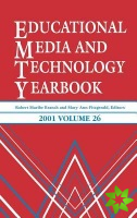 Educational Media and Technology Yearbook 2001