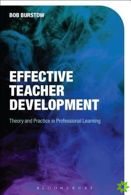 Effective Teacher Development