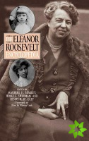 Eleanor Roosevelt Encyclopedia