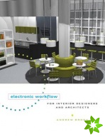 Electronic Workflow for Interior Designers & Architects