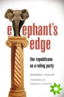 Elephant's Edge