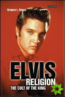 Elvis Religion