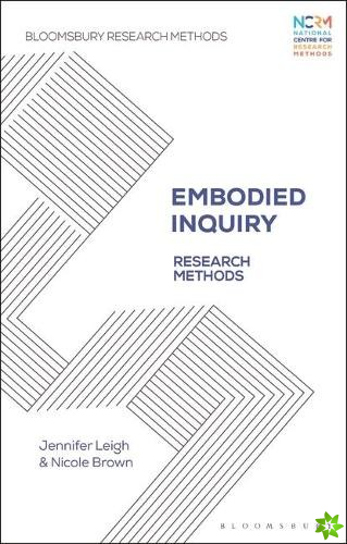 Embodied Inquiry