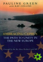 Embracing Cyprus