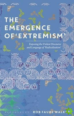 Emergence of 'Extremism'