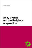 Emily Bronte and the Religious Imagination