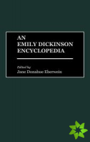 Emily Dickinson Encyclopedia