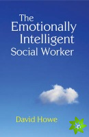 Emotionally Intelligent Social Worker