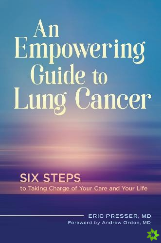 Empowering Guide to Lung Cancer