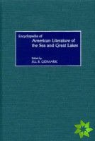Encyclopedia of American Literature of the Sea and Great Lakes