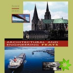 Encyclopedia of Architectural and Engineering Feats
