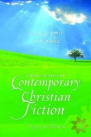 Encyclopedia of Contemporary Christian Fiction