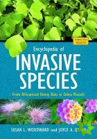 Encyclopedia of Invasive Species