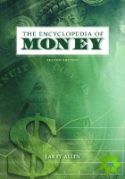 Encyclopedia of Money, 2nd Edition