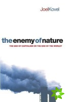 Enemy of Nature