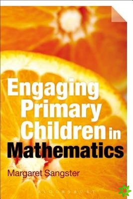 Engaging Primary Children in Mathematics