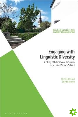 Engaging with Linguistic Diversity