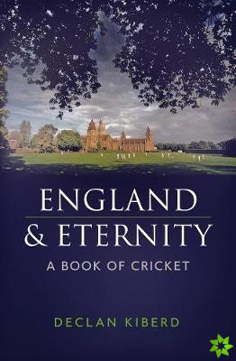 England and Eternity
