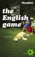 English Game