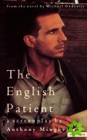 English Patient