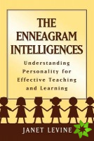 Enneagram Intelligences