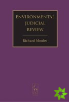 Environmental Judicial Review