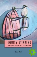 Equity Stirring
