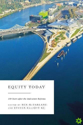 Equity Today