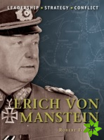 Erich von Manstein