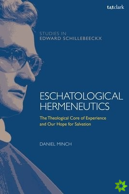 Eschatological Hermeneutics