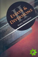 Essays and Diversions