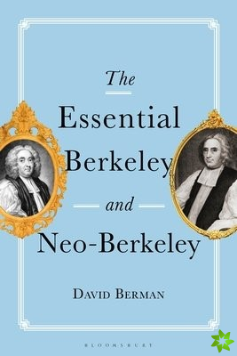 Essential Berkeley and Neo-Berkeley