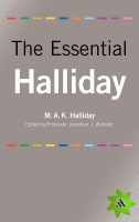 Essential Halliday