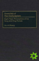 Essentials of Neo-Confucianism
