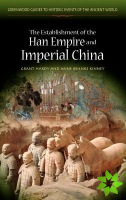 Establishment of the Han Empire and Imperial China